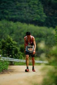 BIB: 
                            <button type="button" onclick="openModal(26243722)" class="btn btn-primary btn-sm float-right btn-popup" data-toggle="modal" data-target=".modal-high-quality">
                        <i class="fas fa-shopping-cart"></i> Add to Cart
                    </button>
                                            <button type="button" onclick="isThisMe(26243722, true)" class="btn btn-success btn-sm float-right btn-popup btn-isme hidden" data-toggle="tooltip" data-placement="bottom" title="นี่คือรูปของคุณใช่ไหม คลิกที่นี่เพื่อเอาเข้าอัลบั้ม">
                        <i class="fas fa-plus"></i> Add to album
                    </button>
                    <button type="button" onclick="isThisMe(26243722, false)" class="btn btn-warning btn-sm float-right btn-popup btn-isnotme hidden">
                        <i class="fas fa-ban"></i> Remove from album
                    </button>